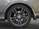 Thumbnail image of 2024 Acura Integra at McGrath Acura of Morton Grove NEW