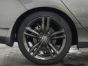 Thumbnail image of 2024 Acura Integra at McGrath Acura of Morton Grove NEW