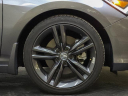 Thumbnail image of 2024 Acura Integra at McGrath Acura of Morton Grove NEW