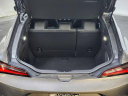 Thumbnail image of 2024 Acura Integra at McGrath Acura of Morton Grove NEW