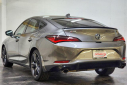 Thumbnail image of 2024 Acura Integra at McGrath Acura of Morton Grove NEW