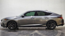 Thumbnail image of 2024 Acura Integra at McGrath Acura of Morton Grove NEW