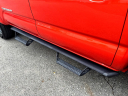 Thumbnail image of 2016 Toyota Tacoma at Rockland Motors