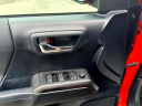Thumbnail image of 2016 Toyota Tacoma at Rockland Motors