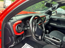 Thumbnail image of 2016 Toyota Tacoma at Rockland Motors