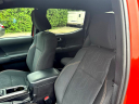 Thumbnail image of 2016 Toyota Tacoma at Rockland Motors