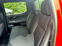 Thumbnail image of 2016 Toyota Tacoma at Rockland Motors