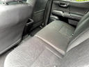 Thumbnail image of 2016 Toyota Tacoma at Rockland Motors