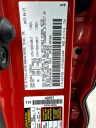 Thumbnail image of 2016 Toyota Tacoma at Rockland Motors