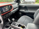Thumbnail image of 2016 Toyota Tacoma at Rockland Motors