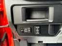 Thumbnail image of 2016 Toyota Tacoma at Rockland Motors