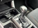 Thumbnail image of 2016 Toyota Tacoma at Rockland Motors