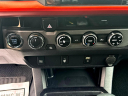 Thumbnail image of 2016 Toyota Tacoma at Rockland Motors