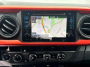 Thumbnail image of 2016 Toyota Tacoma at Rockland Motors