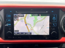 Thumbnail image of 2016 Toyota Tacoma at Rockland Motors