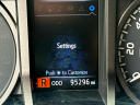 Thumbnail image of 2016 Toyota Tacoma at Rockland Motors