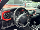 Thumbnail image of 2016 Toyota Tacoma at Rockland Motors