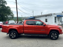 Thumbnail image of 2016 Toyota Tacoma at Rockland Motors