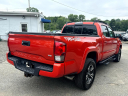 Thumbnail image of 2016 Toyota Tacoma at Rockland Motors