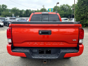 Thumbnail image of 2016 Toyota Tacoma at Rockland Motors