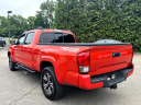 Thumbnail image of 2016 Toyota Tacoma at Rockland Motors