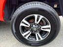 Thumbnail image of 2016 Toyota Tacoma at Rockland Motors