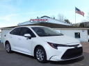 Thumbnail image of 2020 Toyota Corolla at Auto Group Inc