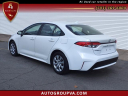 Thumbnail image of 2020 Toyota Corolla at Auto Group Inc