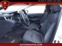 Thumbnail image of 2020 Toyota Corolla at Auto Group Inc
