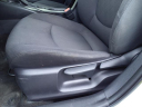 Thumbnail image of 2020 Toyota Corolla at Auto Group Inc