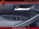 Thumbnail image of 2020 Toyota Corolla at Auto Group Inc