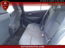 Thumbnail image of 2020 Toyota Corolla at Auto Group Inc