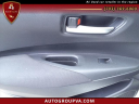 Thumbnail image of 2020 Toyota Corolla at Auto Group Inc