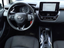 Thumbnail image of 2020 Toyota Corolla at Auto Group Inc