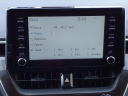 Thumbnail image of 2020 Toyota Corolla at Auto Group Inc