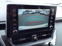 Thumbnail image of 2020 Toyota Corolla at Auto Group Inc