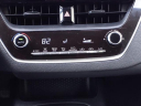 Thumbnail image of 2020 Toyota Corolla at Auto Group Inc