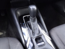 Thumbnail image of 2020 Toyota Corolla at Auto Group Inc