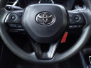Thumbnail image of 2020 Toyota Corolla at Auto Group Inc