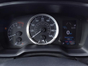 Thumbnail image of 2020 Toyota Corolla at Auto Group Inc