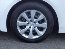 Thumbnail image of 2020 Toyota Corolla at Auto Group Inc