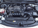 Thumbnail image of 2020 Toyota Corolla at Auto Group Inc