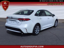 Thumbnail image of 2020 Toyota Corolla at Auto Group Inc