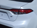 Thumbnail image of 2020 Toyota Corolla at Auto Group Inc