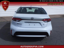 Thumbnail image of 2020 Toyota Corolla at Auto Group Inc