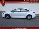 Thumbnail image of 2020 Toyota Corolla at Auto Group Inc
