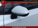 Thumbnail image of 2020 Toyota Corolla at Auto Group Inc