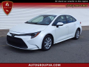 Thumbnail image of 2020 Toyota Corolla at Auto Group Inc