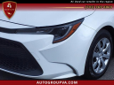 Thumbnail image of 2020 Toyota Corolla at Auto Group Inc