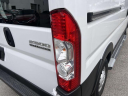 Thumbnail image of 2023 Ram ProMaster at Empire Chrysler Dodge Jeep Ram